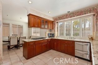 Single Family Residence, 2164 Thyme dr, Corona, CA 92879 - 13