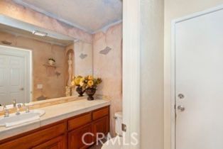 Single Family Residence, 2164 Thyme dr, Corona, CA 92879 - 23