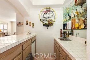 Single Family Residence, 2164 Thyme dr, Corona, CA 92879 - 25