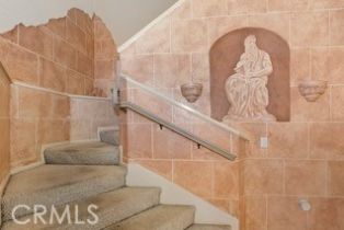 Single Family Residence, 2164 Thyme dr, Corona, CA 92879 - 26