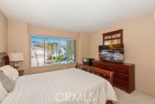 Single Family Residence, 2164 Thyme dr, Corona, CA 92879 - 28