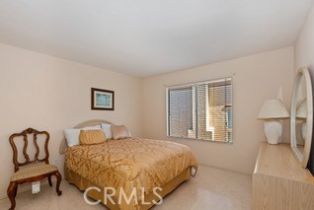 Single Family Residence, 2164 Thyme dr, Corona, CA 92879 - 33