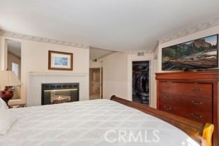 Single Family Residence, 2164 Thyme dr, Corona, CA 92879 - 42