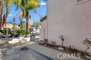 Single Family Residence, 2164 Thyme dr, Corona, CA 92879 - 5