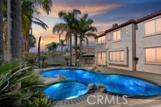 Single Family Residence, 2164 Thyme dr, Corona, CA 92879 - 51