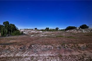 , 0 Mesa dr, Corona, CA 92879 - 2