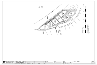 , 0 Mesa dr, Corona, CA 92879 - 3