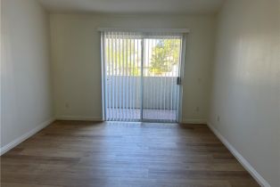 Condominium, 200 Alessandro blvd, Riverside, CA 92508 - 10