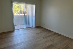 Condominium, 200 Alessandro blvd, Riverside, CA 92508 - 11