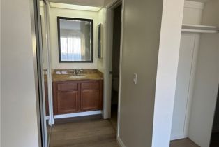 Condominium, 200 Alessandro blvd, Riverside, CA 92508 - 12