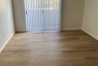 Condominium, 200 Alessandro blvd, Riverside, CA 92508 - 13