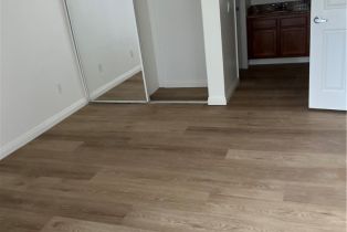 Condominium, 200 Alessandro blvd, Riverside, CA 92508 - 14