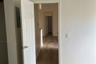 Condominium, 200 Alessandro blvd, Riverside, CA 92508 - 15