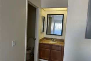 Condominium, 200 Alessandro blvd, Riverside, CA 92508 - 16