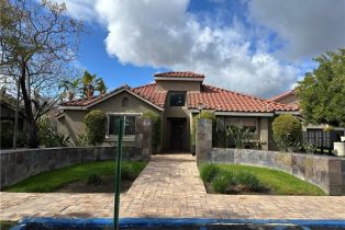 Condominium, 200 Alessandro blvd, Riverside, CA 92508 - 17