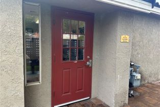 Condominium, 200 Alessandro blvd, Riverside, CA 92508 - 18