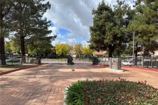 Condominium, 200 Alessandro blvd, Riverside, CA 92508 - 2