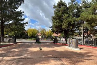 Condominium, 200 Alessandro blvd, Riverside, CA 92508 - 3