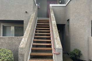 Condominium, 200 Alessandro blvd, Riverside, CA 92508 - 4