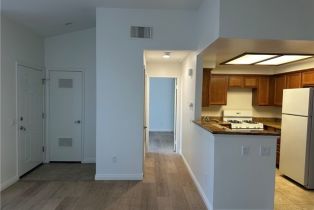 Condominium, 200 Alessandro blvd, Riverside, CA 92508 - 5