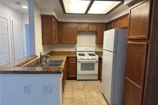 Condominium, 200 Alessandro blvd, Riverside, CA 92508 - 6