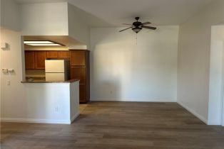 Condominium, 200 Alessandro blvd, Riverside, CA 92508 - 8