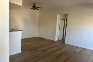 Condominium, 200 Alessandro blvd, Riverside, CA 92508 - 9