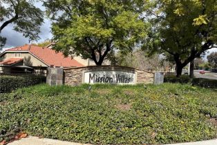 Residential Lease, 200  E Alessandro BLVD, Riverside, CA  Riverside, CA 92508