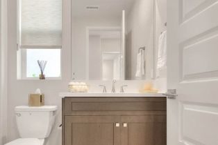 Single Family Residence, 114 Source, Irvine, CA 92618 - 10