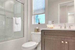 Single Family Residence, 114 Source, Irvine, CA 92618 - 11