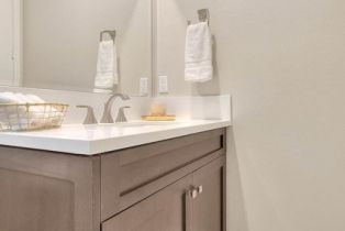 Single Family Residence, 114 Source, Irvine, CA 92618 - 13