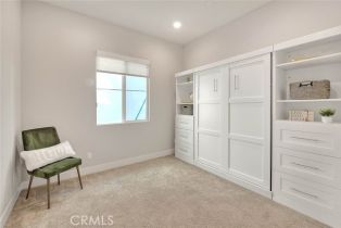 Single Family Residence, 114 Source, Irvine, CA 92618 - 14