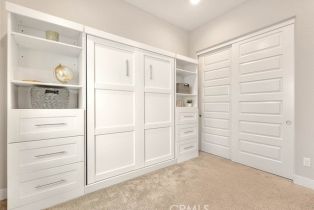 Single Family Residence, 114 Source, Irvine, CA 92618 - 15