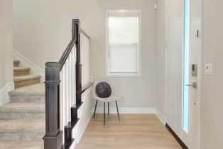 Single Family Residence, 114 Source, Irvine, CA 92618 - 16