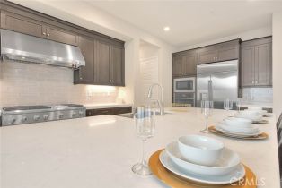 Single Family Residence, 114 Source, Irvine, CA 92618 - 17