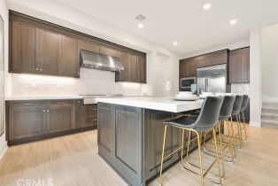 Single Family Residence, 114 Source, Irvine, CA 92618 - 18