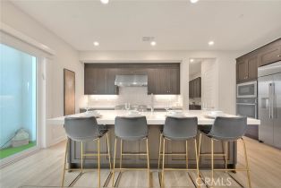 Single Family Residence, 114 Source, Irvine, CA 92618 - 19