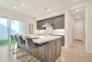 Single Family Residence, 114 Source, Irvine, CA 92618 - 20