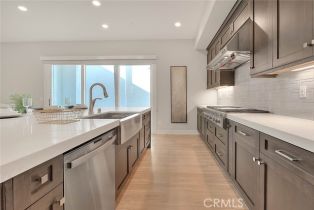 Single Family Residence, 114 Source, Irvine, CA 92618 - 21