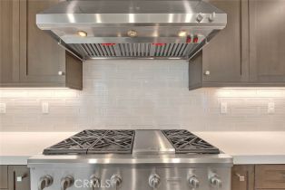 Single Family Residence, 114 Source, Irvine, CA 92618 - 22