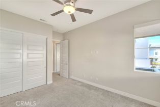 Single Family Residence, 114 Source, Irvine, CA 92618 - 23