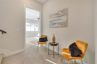 Single Family Residence, 114 Source, Irvine, CA 92618 - 24