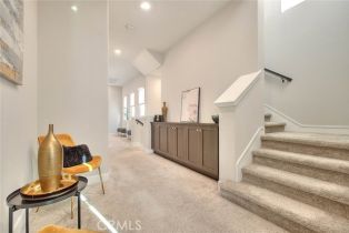 Single Family Residence, 114 Source, Irvine, CA 92618 - 25