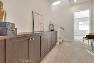 Single Family Residence, 114 Source, Irvine, CA 92618 - 26