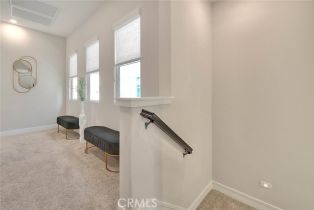 Single Family Residence, 114 Source, Irvine, CA 92618 - 27