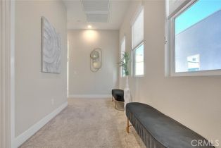 Single Family Residence, 114 Source, Irvine, CA 92618 - 28