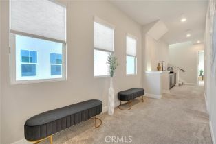 Single Family Residence, 114 Source, Irvine, CA 92618 - 29