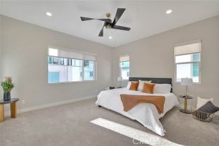 Single Family Residence, 114 Source, Irvine, CA 92618 - 30