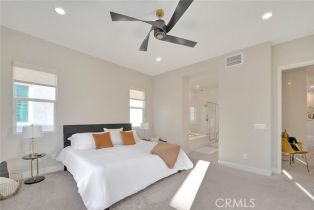 Single Family Residence, 114 Source, Irvine, CA 92618 - 31