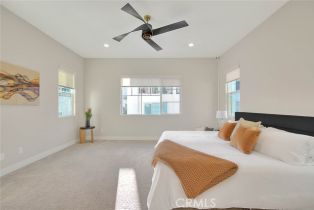 Single Family Residence, 114 Source, Irvine, CA 92618 - 32